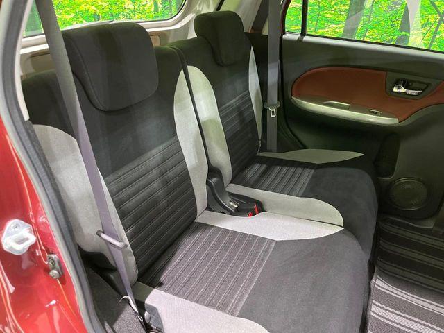 キャスト（新潟県長岡市）画像9