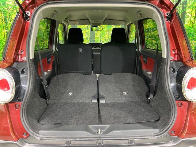 キャスト（新潟県長岡市）画像10