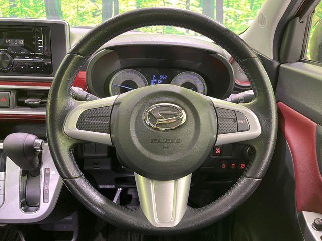 キャスト（新潟県長岡市）画像11