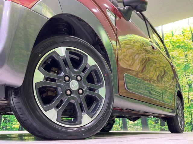 キャスト（新潟県長岡市）画像13