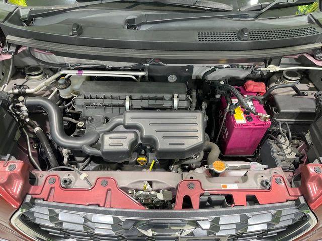 キャスト（新潟県長岡市）画像18