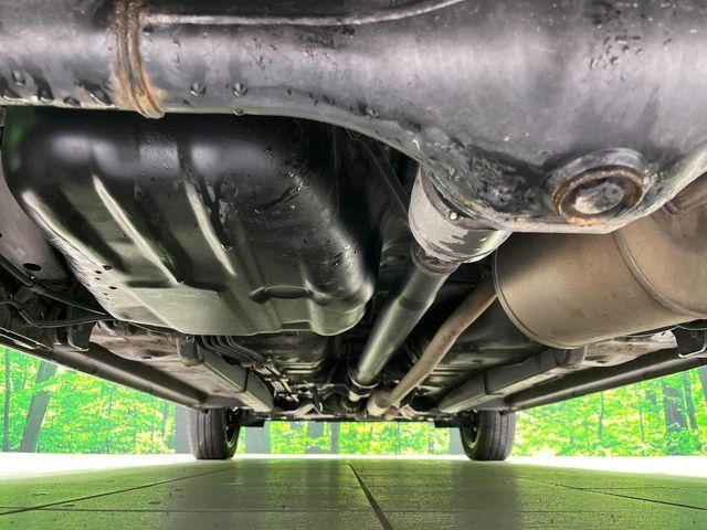 キャスト（新潟県長岡市）画像19