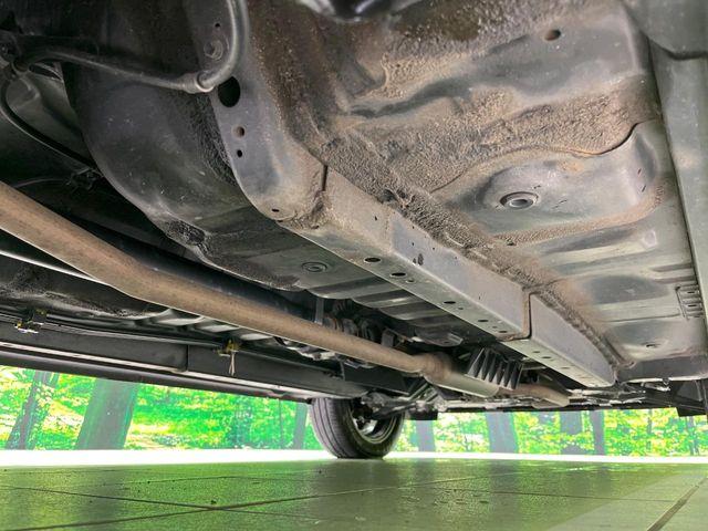 キャスト（新潟県長岡市）画像22