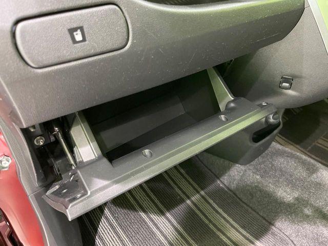 キャスト（新潟県長岡市）画像23