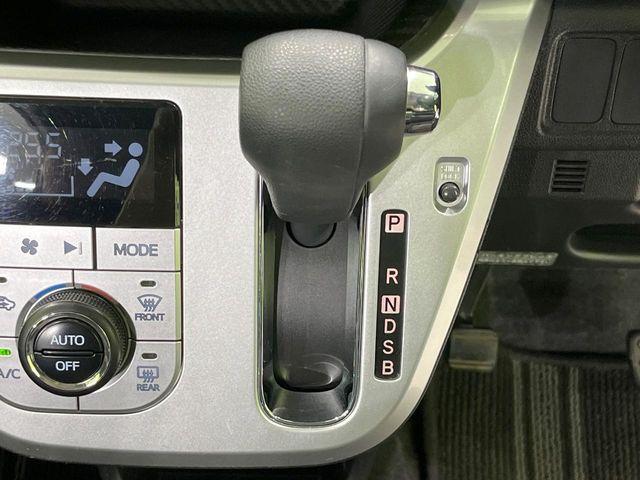 キャスト（新潟県長岡市）画像24