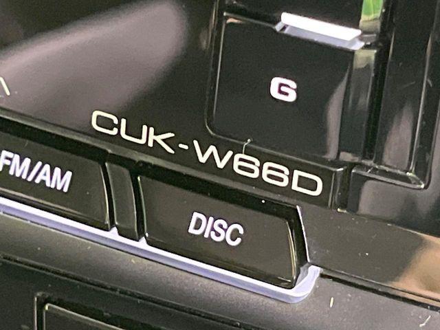 キャスト（新潟県長岡市）画像26