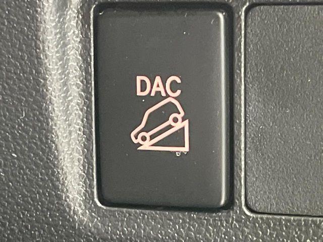 キャスト（新潟県長岡市）画像27