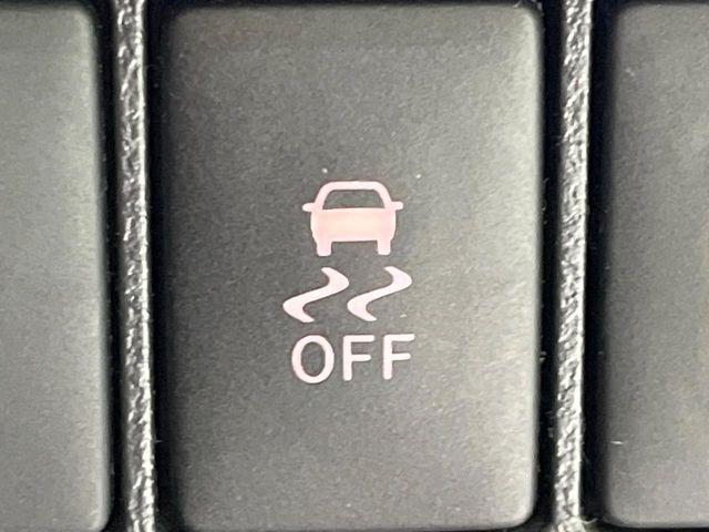 キャスト（新潟県長岡市）画像28