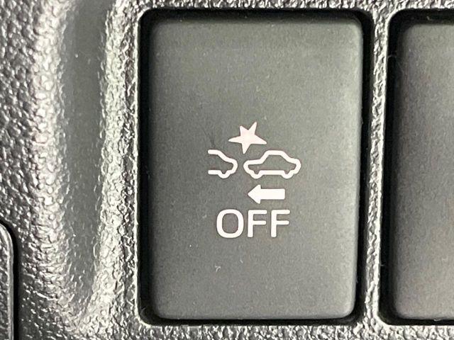 キャスト（新潟県長岡市）画像29