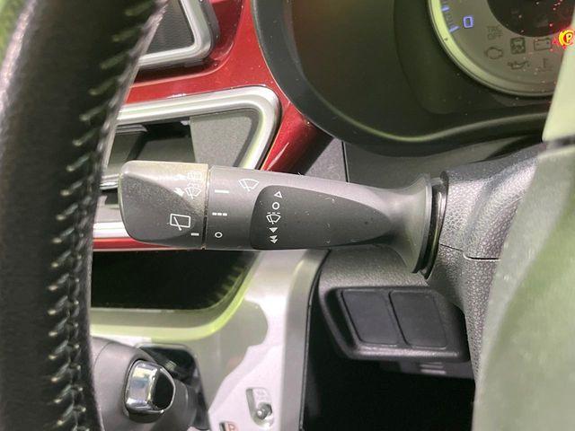 キャスト（新潟県長岡市）画像33