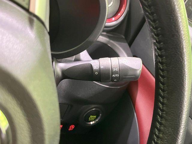 キャスト（新潟県長岡市）画像34