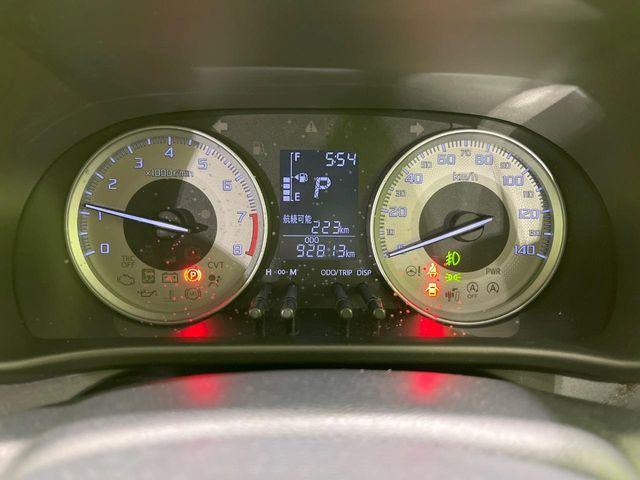 キャスト（新潟県長岡市）画像35