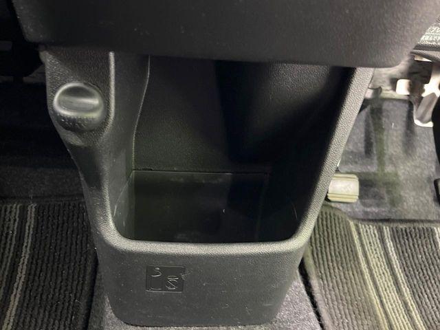 キャスト（新潟県長岡市）画像36