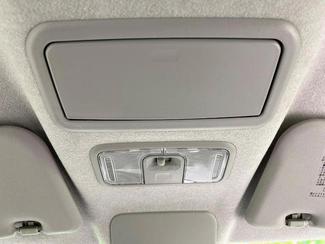 キャスト（新潟県長岡市）画像37