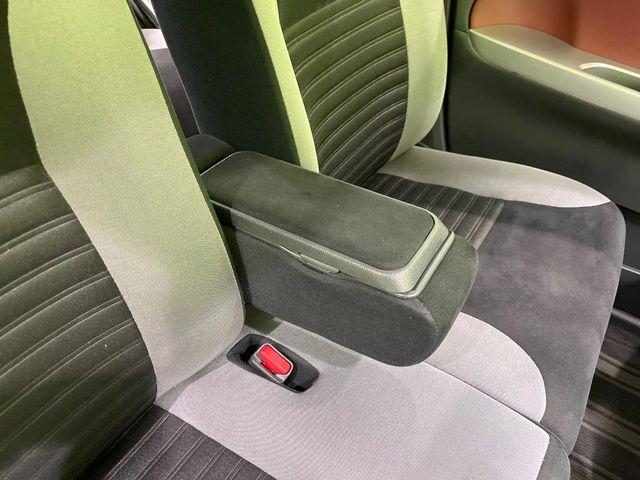 キャスト（新潟県長岡市）画像39