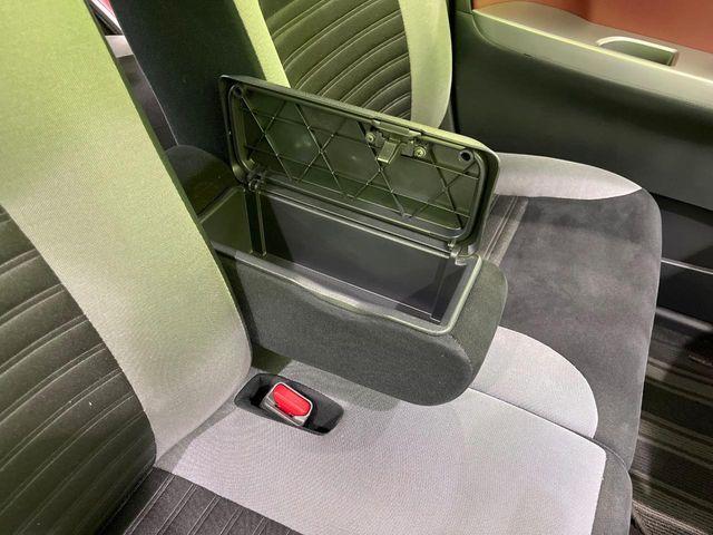 キャスト（新潟県長岡市）画像40