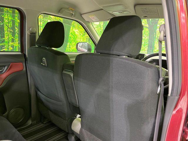 キャスト（新潟県長岡市）画像41