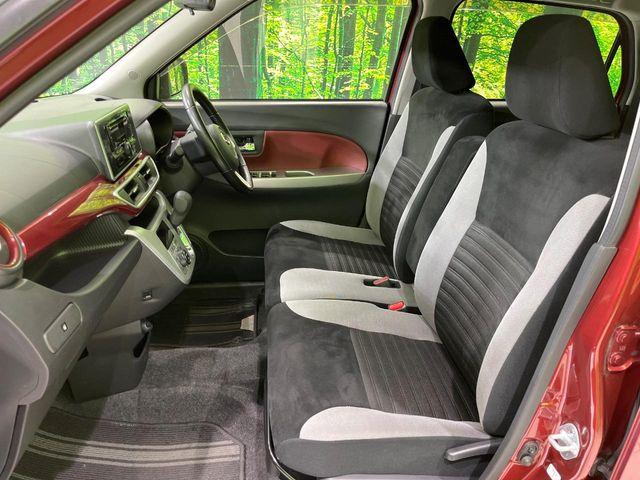 キャスト（新潟県長岡市）画像43