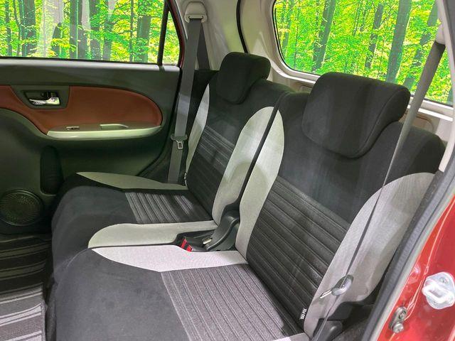 キャスト（新潟県長岡市）画像44