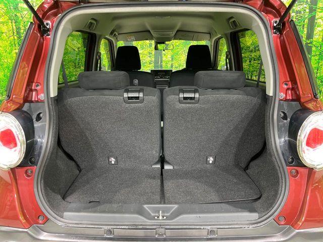 キャスト（新潟県長岡市）画像46