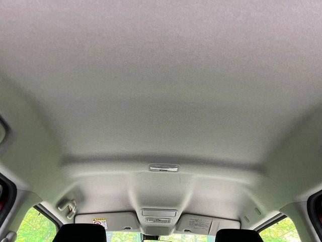 キャスト（新潟県長岡市）画像47