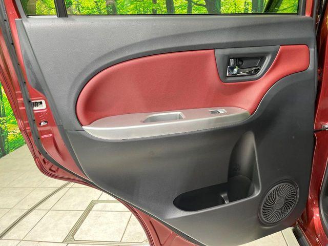 キャスト（新潟県長岡市）画像50