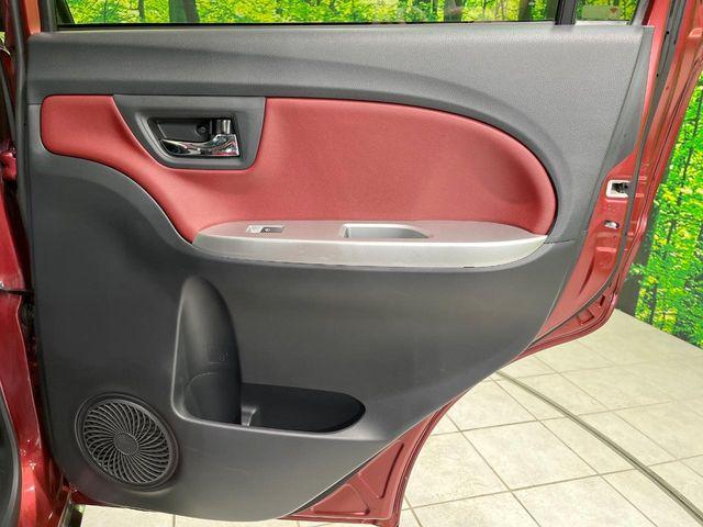 キャスト（新潟県長岡市）画像51