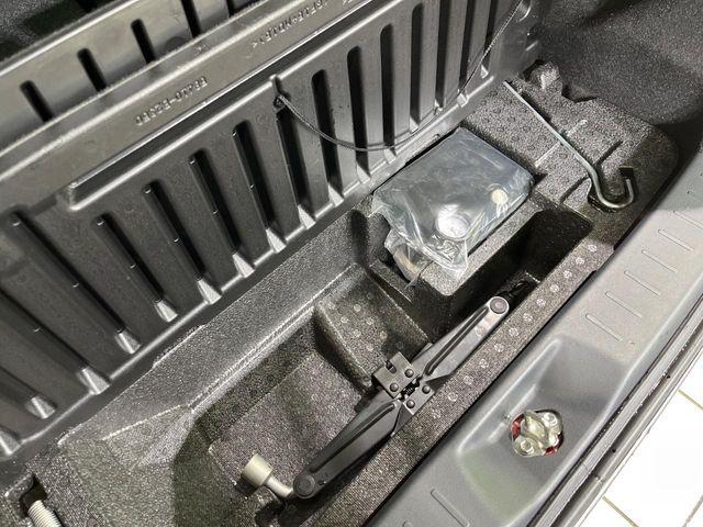 キャスト（新潟県長岡市）画像52