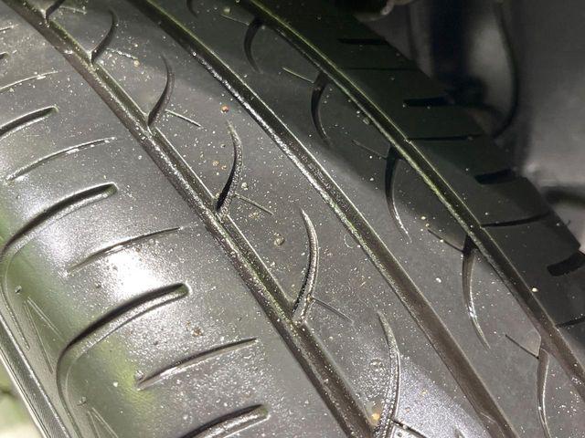 キャスト（新潟県長岡市）画像53