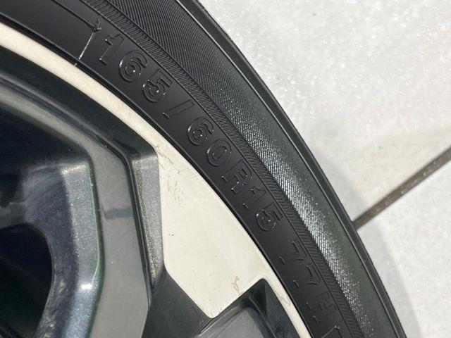 キャスト（新潟県長岡市）画像54