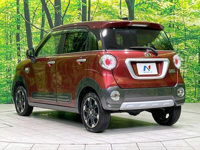 キャスト（新潟県長岡市）画像56