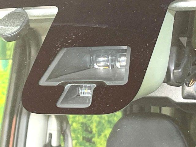 デイズルークス(新潟県新潟市東区)