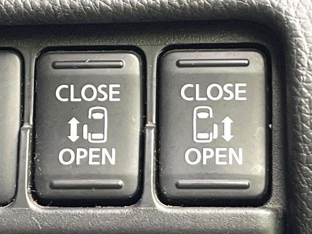 デイズルークス(新潟県新潟市東区)