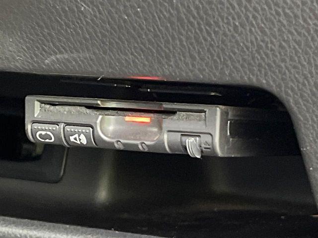 デイズルークス(新潟県新潟市東区)