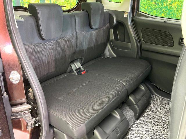 デイズルークス(新潟県新潟市東区)