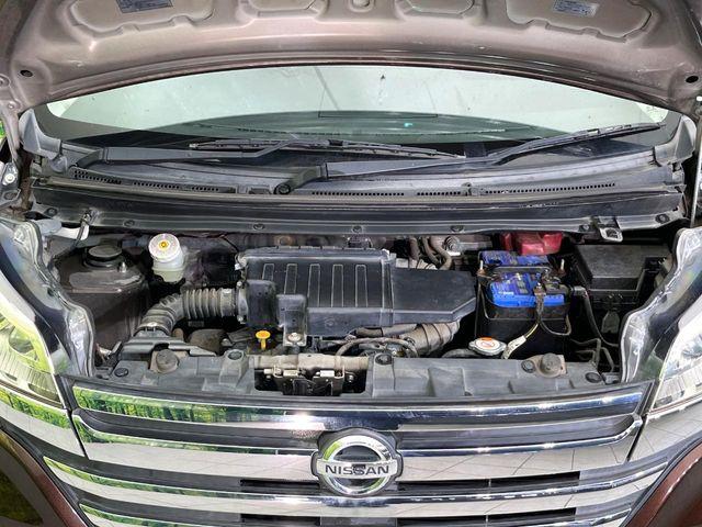 デイズルークス(新潟県新潟市東区)