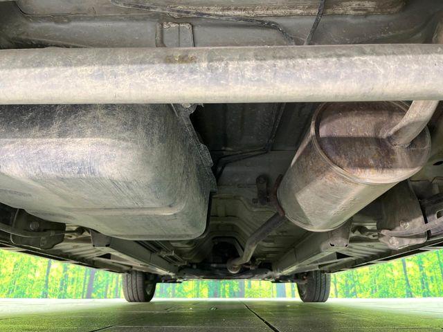 デイズルークス(新潟県新潟市東区)