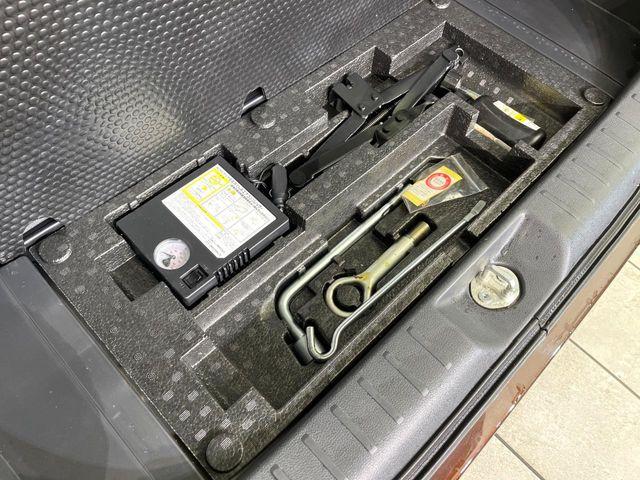 デイズルークス(新潟県新潟市東区)