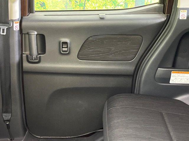 デイズルークス(新潟県新潟市東区)