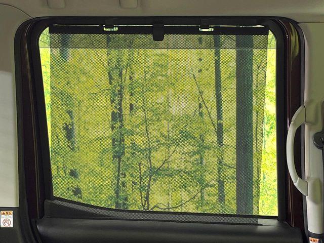 デイズルークス(新潟県新潟市東区)