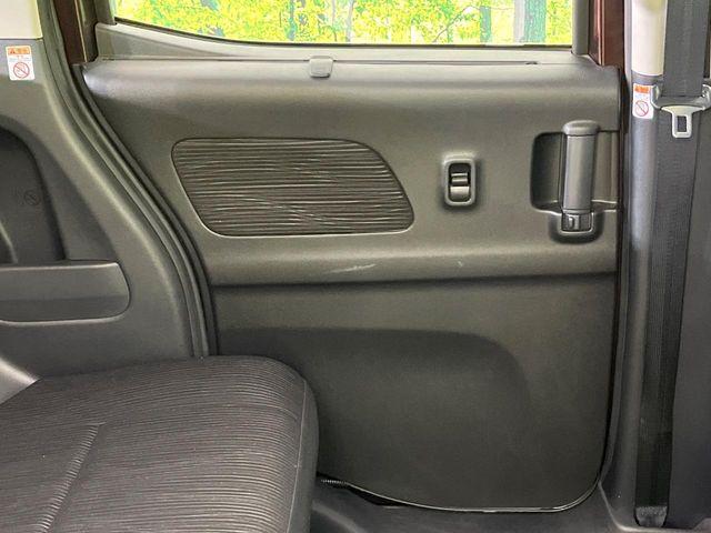 デイズルークス(新潟県新潟市東区)