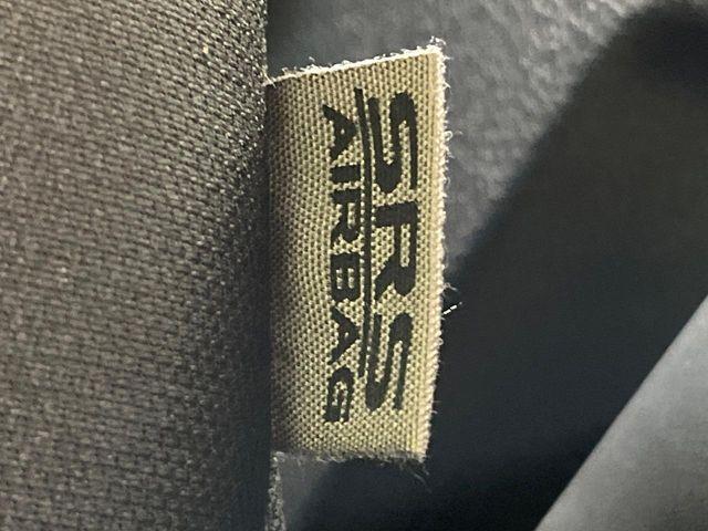 デイズルークス(新潟県新潟市東区)