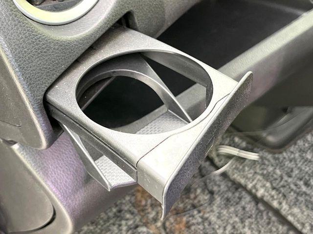 デイズルークス(新潟県新潟市東区)