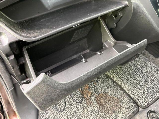 デイズルークス(新潟県新潟市東区)