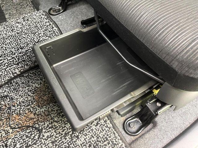 デイズルークス(新潟県新潟市東区)