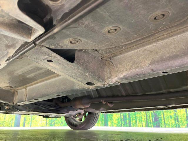 デイズルークス(新潟県新潟市東区)