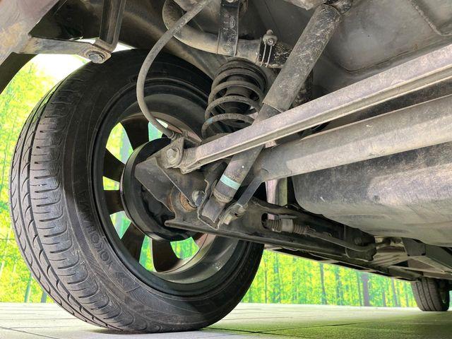 デイズルークス(新潟県新潟市東区)