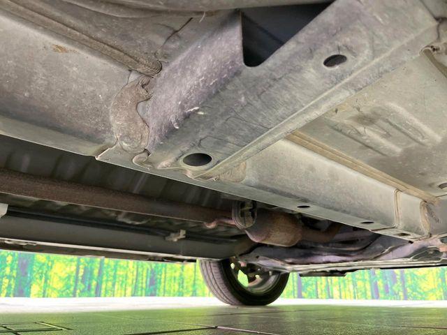 デイズルークス(新潟県新潟市東区)