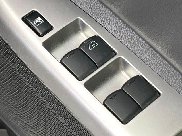 デイズルークス(新潟県新潟市東区)