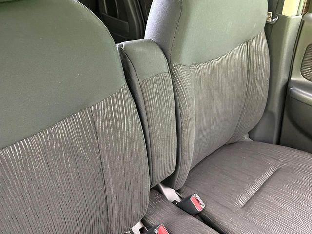 デイズルークス(新潟県新潟市東区)